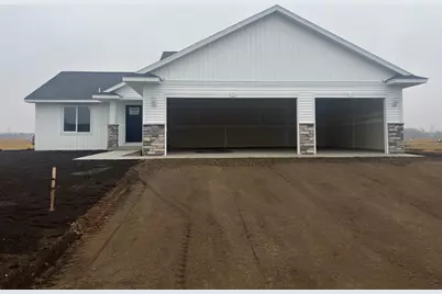 12085 40th Avenue SE, Becker, MN 55308 - Photo 4