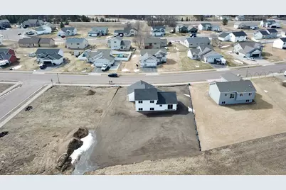12085 40th Avenue SE, Becker, MN 55308 - Photo 28