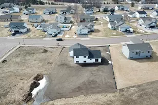 12085 40th Ave SE, Becker, MN 55308 - Photo 28