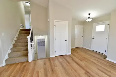 12085 40th Avenue SE, Becker, MN 55308 - Photo 4