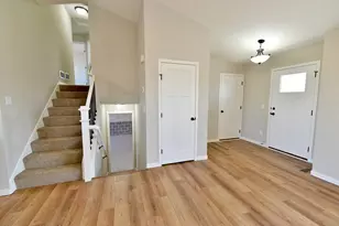 12085 40th Ave SE, Becker, MN 55308 - Photo 4