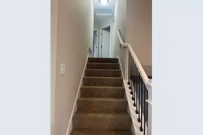 12085 40th Avenue SE, Becker, MN 55308 - Photo 8