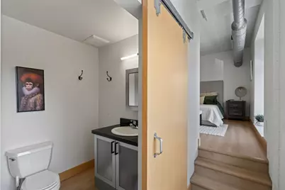 918 3rd Street N #211, Minneapolis, MN 55401 - Photo 10