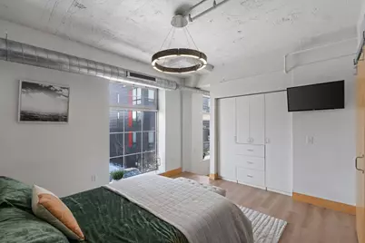 918 3rd Street N #211, Minneapolis, MN 55401 - Photo 16