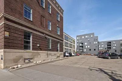 918 3rd Street N #211, Minneapolis, MN 55401 - Photo 24