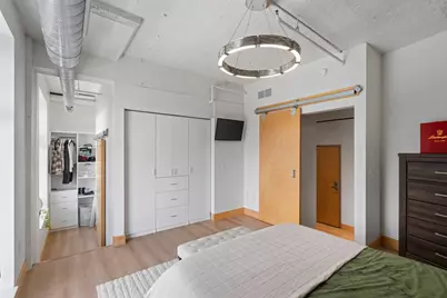 918 3rd Street N #211, Minneapolis, MN 55401 - Photo 16