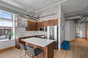 918 3rd Street N, Minneapolis, MN 55401 - Photo 1