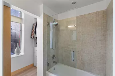 918 3rd Street N #211, Minneapolis, MN 55401 - Photo 12