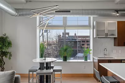 918 3rd Street N #211, Minneapolis, MN 55401 - Photo 8