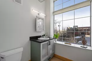 918 3rd Street N, Minneapolis, MN 55401 - Photo 18