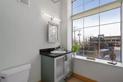 918 3rd Street N #211, Minneapolis, MN 55401 - Photo 20