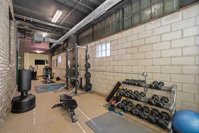 918 3rd Street N #211, Minneapolis, MN 55401 - Photo 22