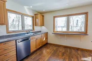 11100 Fisher Ln, Park Rapids, MN 56470 - Photo 10