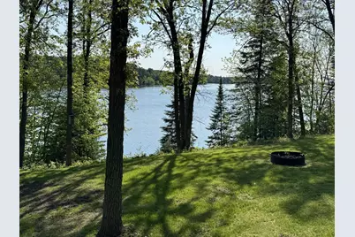 11100 Fisher Lane, Park Rapids, MN 56470 - Photo 6