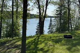 11100 Fisher Ln, Park Rapids, MN 56470 - Photo 6