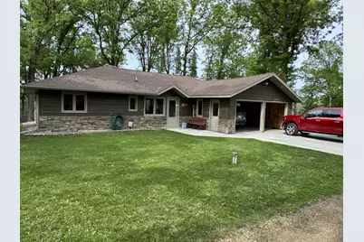 11100 Fisher Lane, Park Rapids, MN 56470 - Photo 1