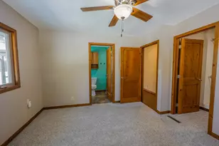 11100 Fisher Ln, Park Rapids, MN 56470 - Photo 32