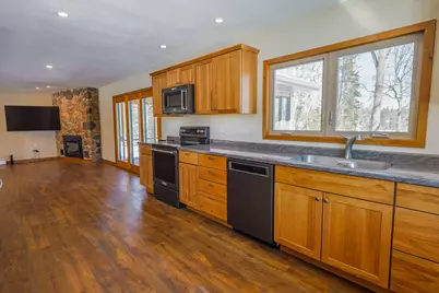 11100 Fisher Lane, Park Rapids, MN 56470 - Photo 26