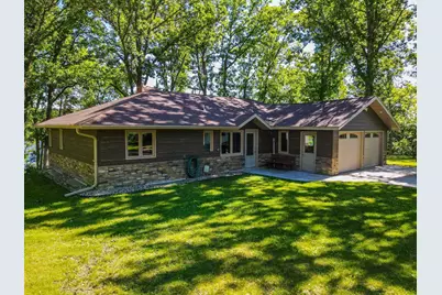 11100 Fisher Lane, Park Rapids, MN 56470 - Photo 18
