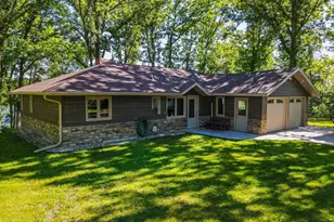 11100 Fisher Ln, Park Rapids, MN 56470 - Photo 18
