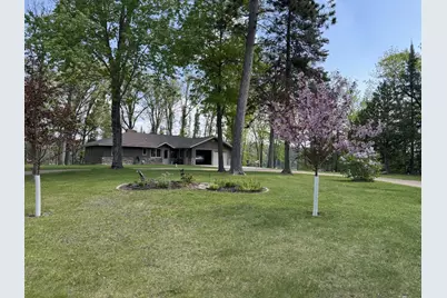 11100 Fisher Lane, Park Rapids, MN 56470 - Photo 28