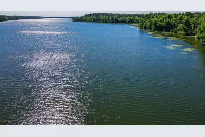 11100 Fisher Lane, Park Rapids, MN 56470 - Photo 2