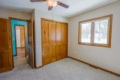 11100 Fisher Lane, Park Rapids, MN 56470 - Photo 30