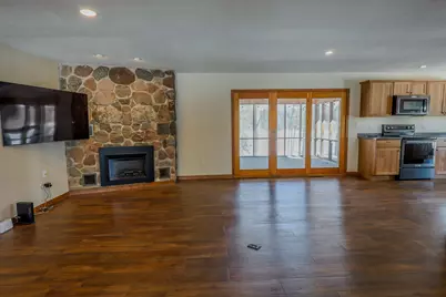 11100 Fisher Lane, Park Rapids, MN 56470 - Photo 20
