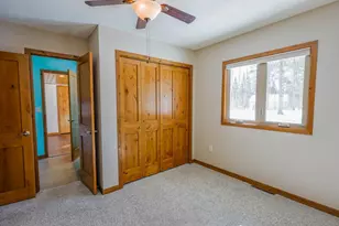 11100 Fisher Ln, Park Rapids, MN 56470 - Photo 16