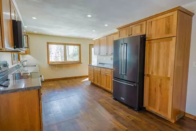 11100 Fisher Lane, Park Rapids, MN 56470 - Photo 8