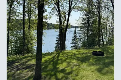 11100 Fisher Lane, Park Rapids, MN 56470 - Photo 30