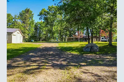 11100 Fisher Lane, Park Rapids, MN 56470 - Photo 4