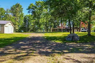 11100 Fisher Ln, Park Rapids, MN 56470 - Photo 4