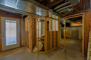 11100 Fisher Ln, Park Rapids, MN 56470 - Photo 22