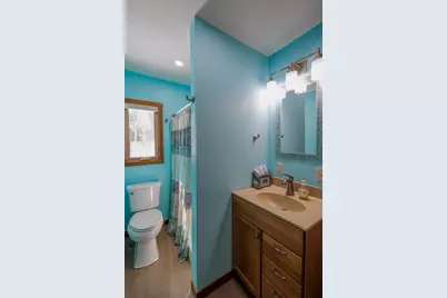 11100 Fisher Lane, Park Rapids, MN 56470 - Photo 28