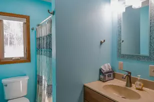 11100 Fisher Ln, Park Rapids, MN 56470 - Photo 28