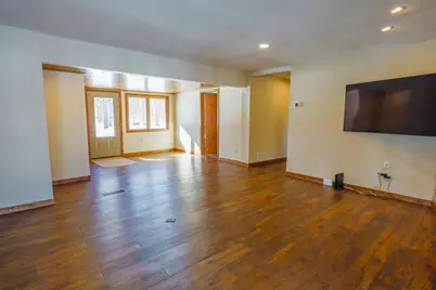 11100 Fisher Lane, Park Rapids, MN 56470 - Photo 4