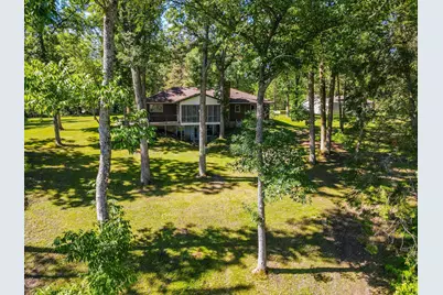 11100 Fisher Lane, Park Rapids, MN 56470 - Photo 10