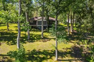 11100 Fisher Ln, Park Rapids, MN 56470 - Photo 10