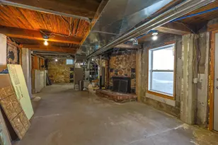 11100 Fisher Ln, Park Rapids, MN 56470 - Photo 34
