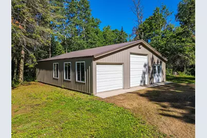 11100 Fisher Lane, Park Rapids, MN 56470 - Photo 40