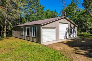 11100 Fisher Ln, Park Rapids, MN 56470 - Photo 40