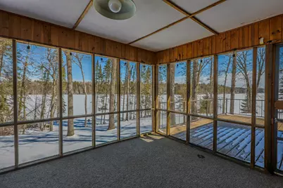 11100 Fisher Lane, Park Rapids, MN 56470 - Photo 12