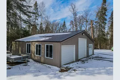 11100 Fisher Lane, Park Rapids, MN 56470 - Photo 24