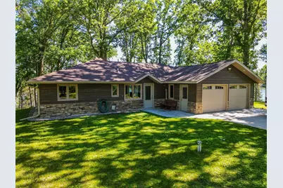 11100 Fisher Lane, Park Rapids, MN 56470 - Photo 1