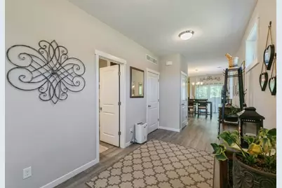 11024-11038 183rd Circle NW, Elk River, MN 55330 - Photo 20