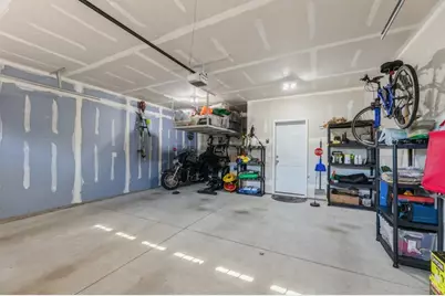 11024-11038 183rd Circle NW, Elk River, MN 55330 - Photo 22