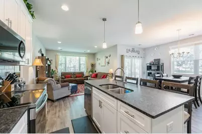 11024-11038 183rd Circle NW, Elk River, MN 55330 - Photo 8