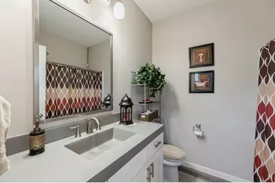 11024-11038 183rd Circle NW, Elk River, MN 55330 - Photo 18