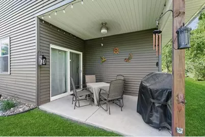 11024-11038 183rd Circle NW, Elk River, MN 55330 - Photo 4